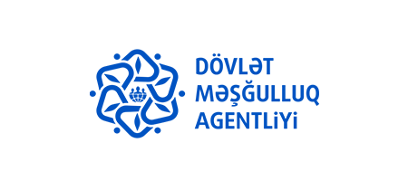 Azərbaycan Respublikası Dövlət Məşğulluq Agentliyi