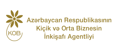 Kiçik və Orta Biznesin İnkişafı Agentliyi