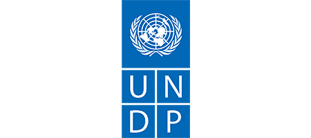  BMT-nin İnkişaf Proqramı (UNDP)